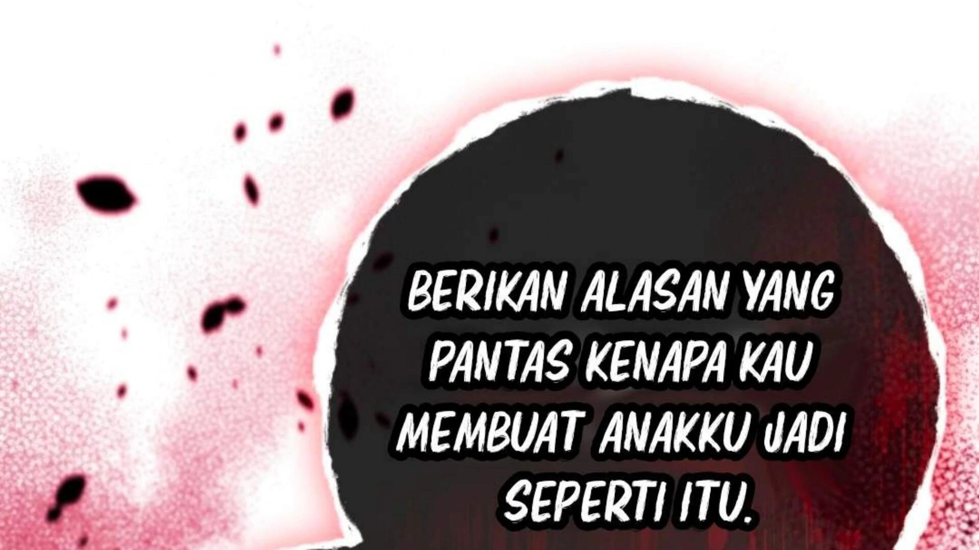 Chapter 85 - halaman 274