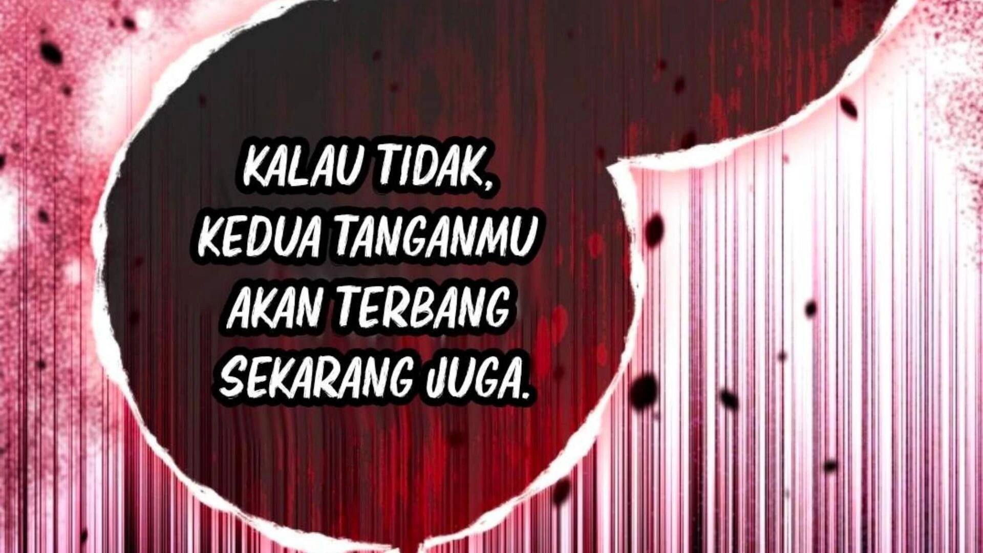 Chapter 85 - halaman 275