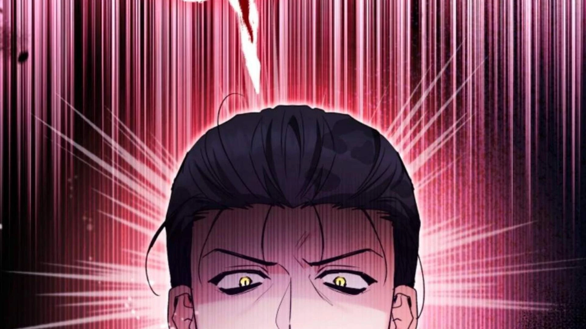 Chapter 85 - halaman 276