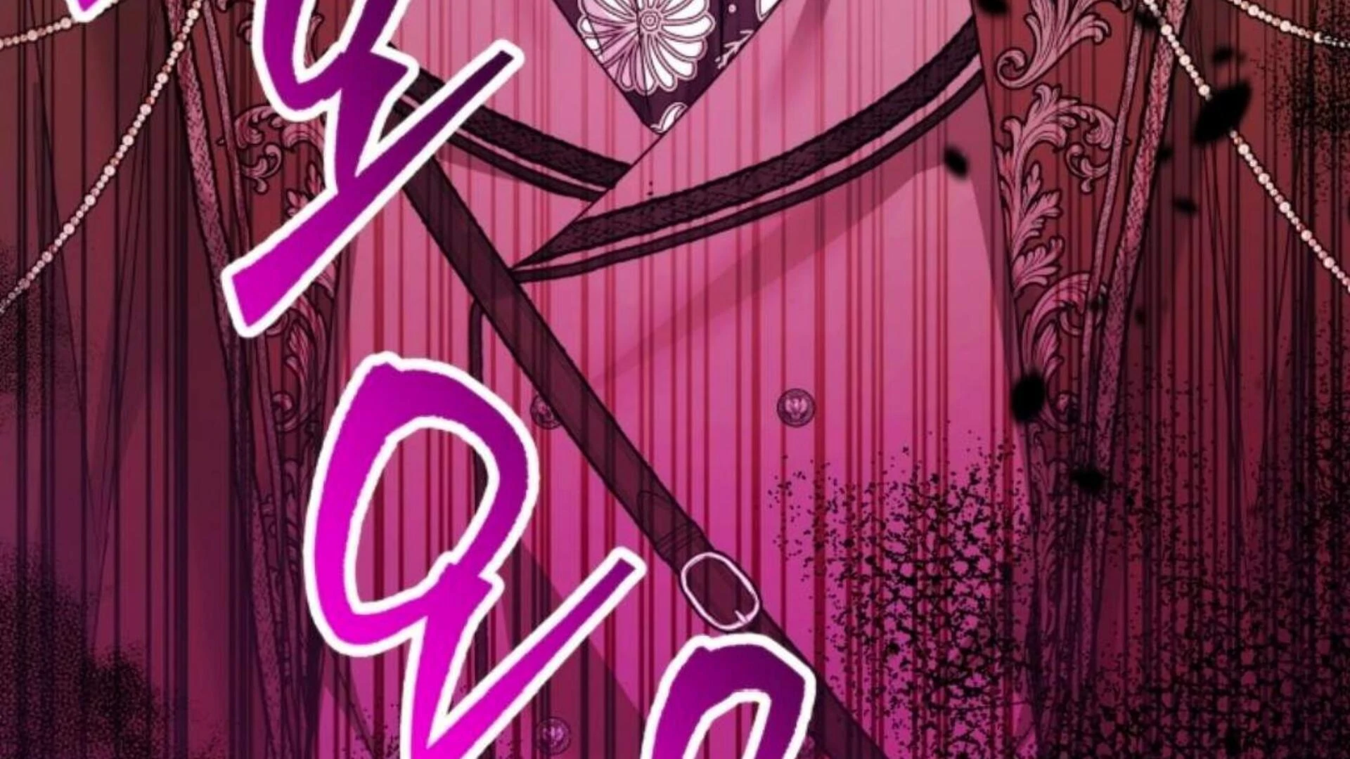 Chapter 85 - halaman 278
