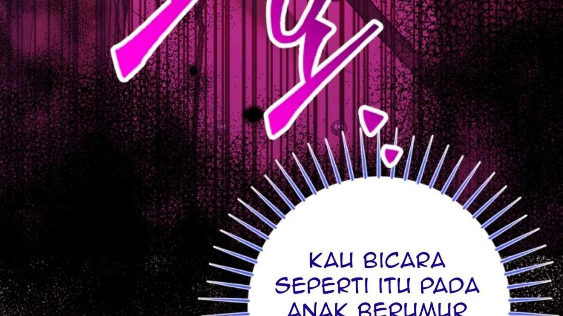 Chapter 85 - halaman 279