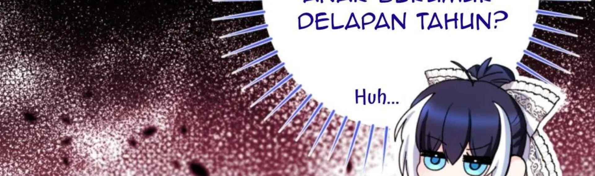 Chapter 85 - halaman 280
