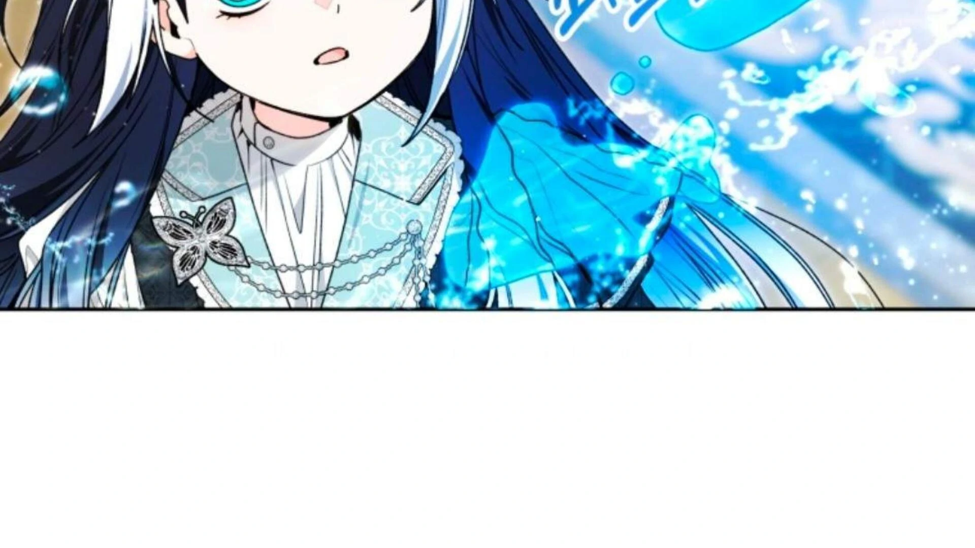 Chapter 85 - halaman 29
