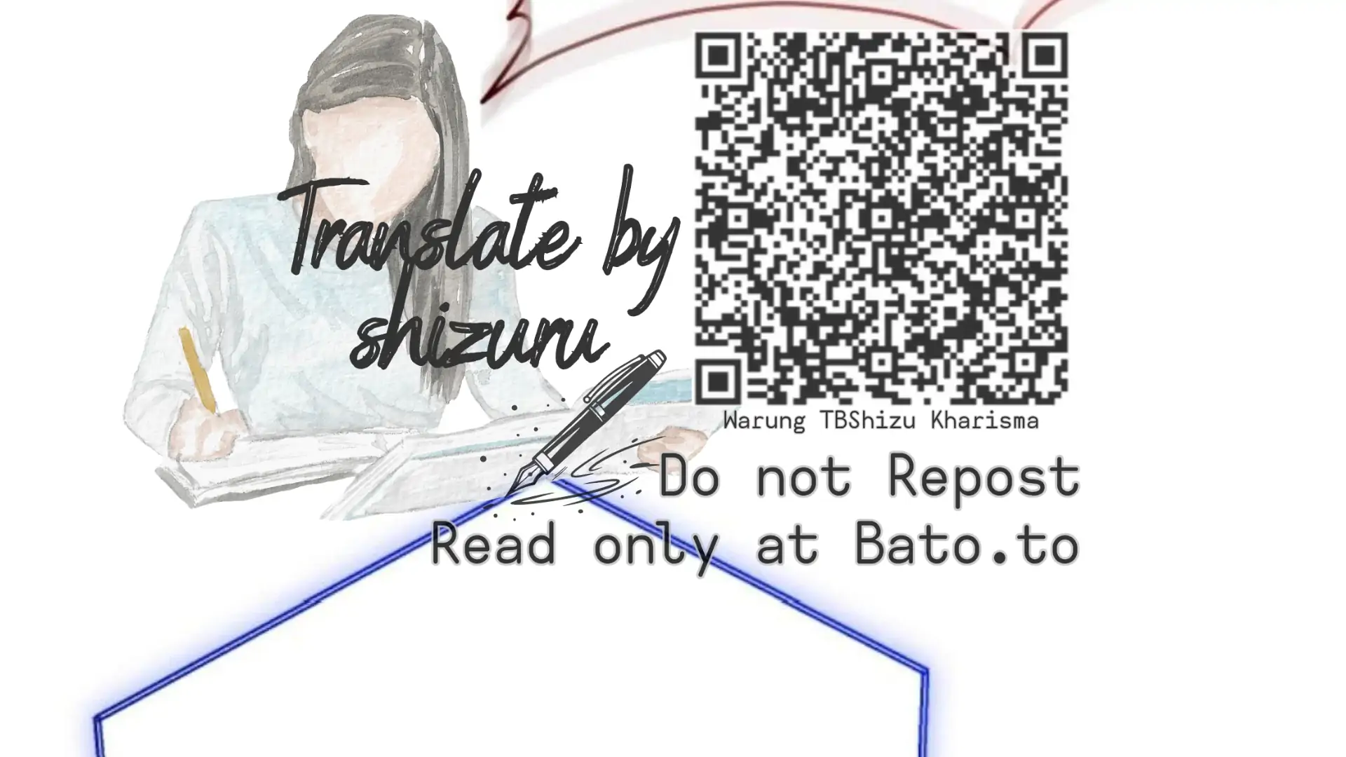 Chapter 85 - halaman 286