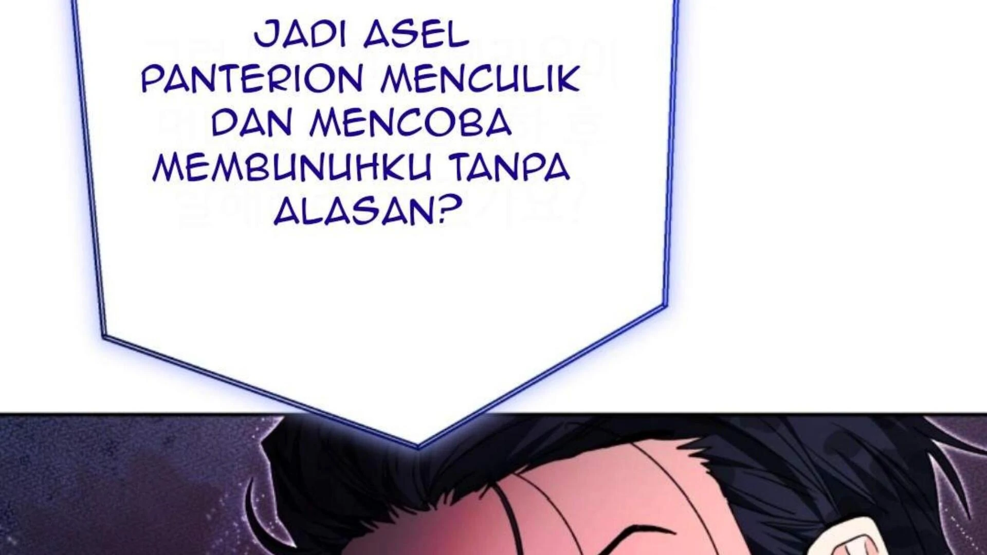 Chapter 85 - halaman 287