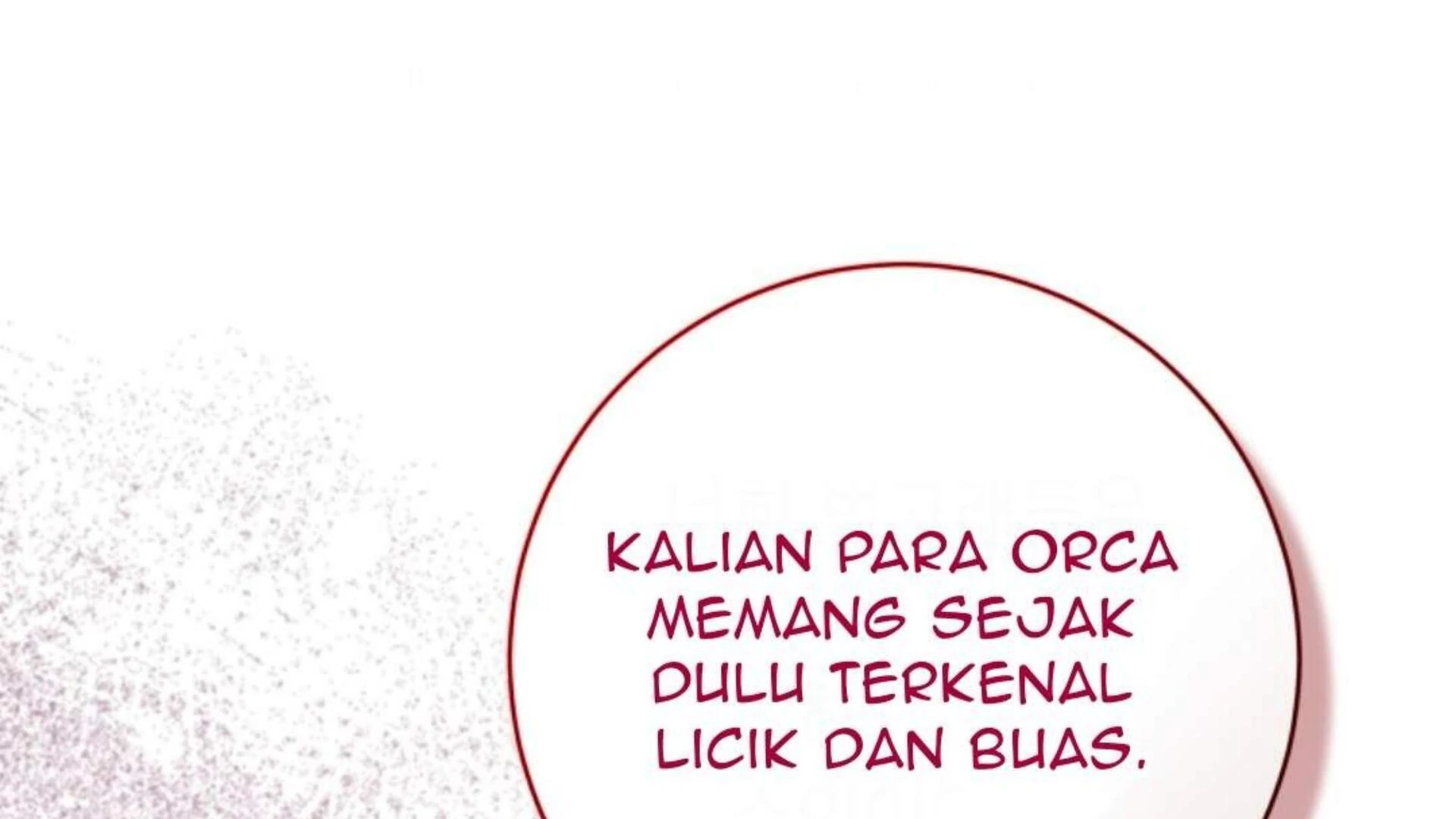 Chapter 85 - halaman 290