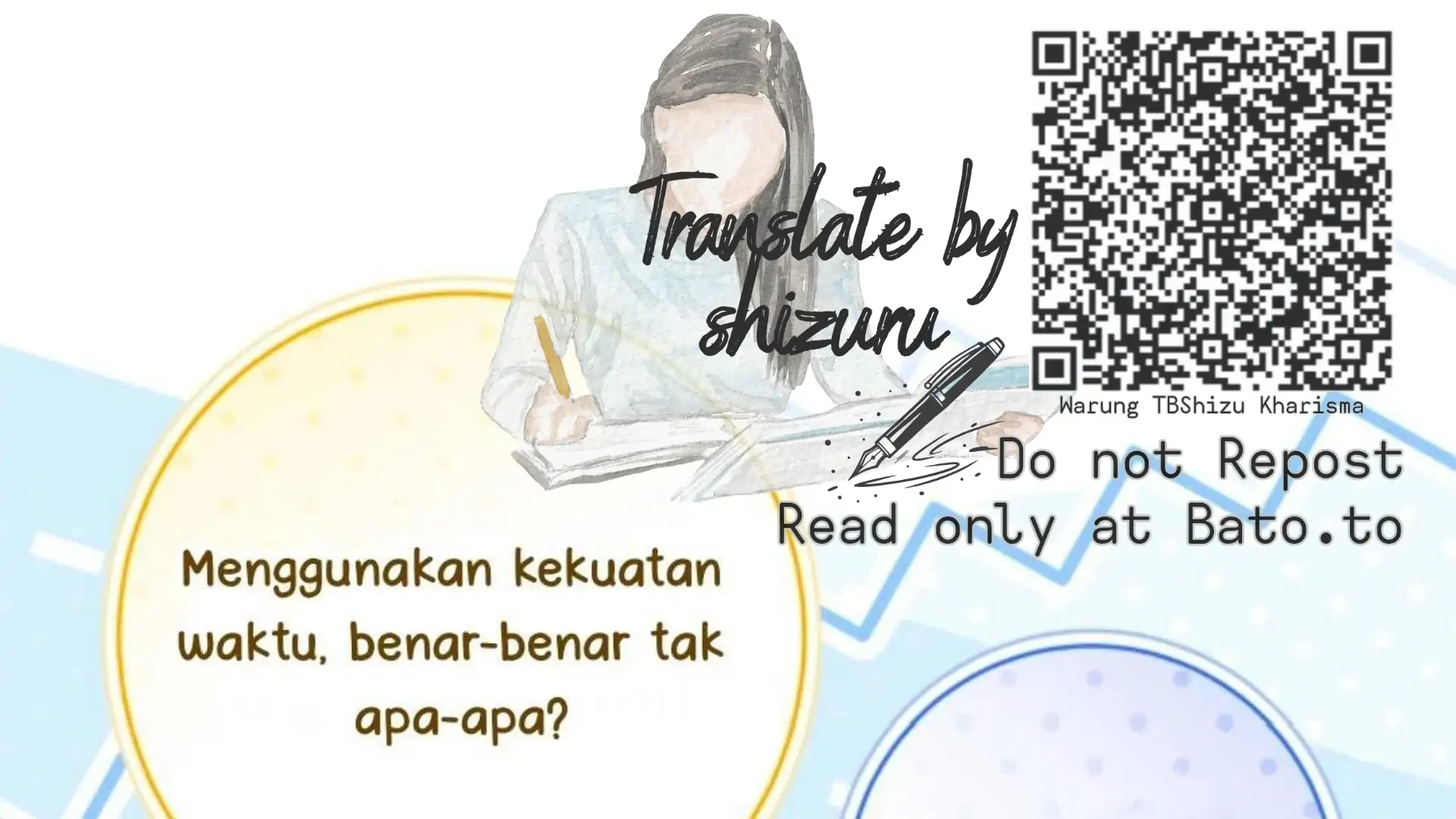 Chapter 85 - halaman 30