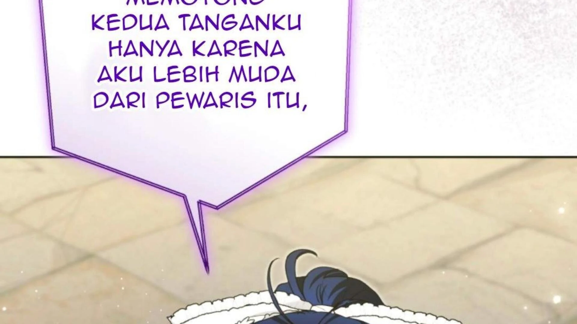 Chapter 85 - halaman 295
