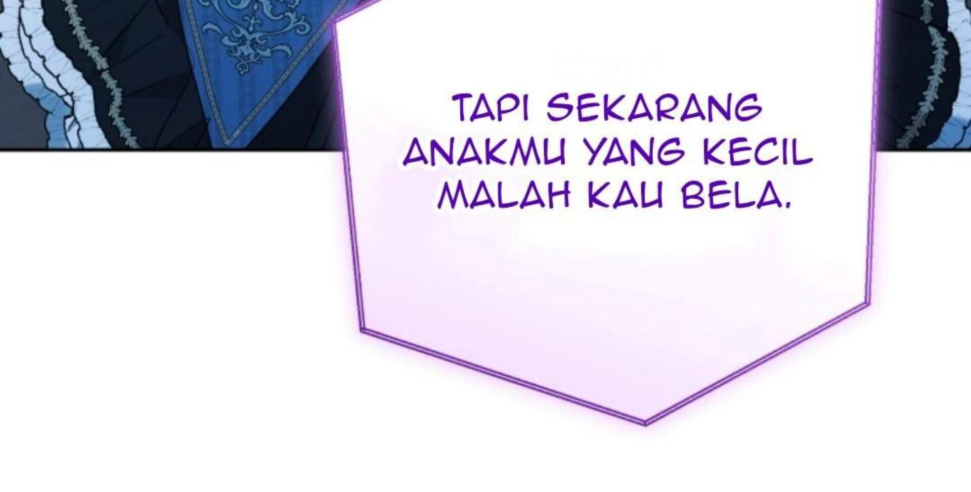 Chapter 85 - halaman 298