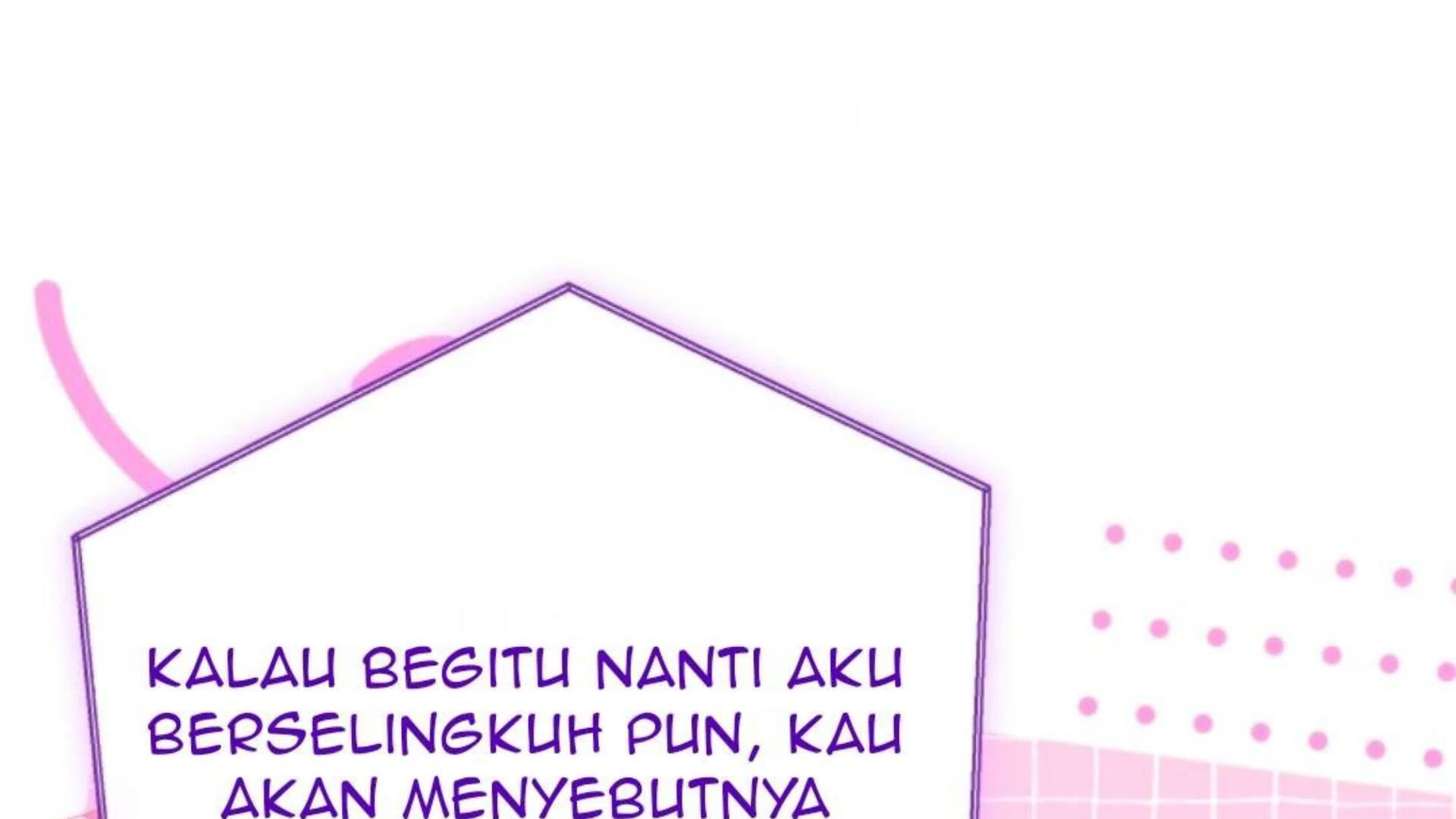 Chapter 85 - halaman 299