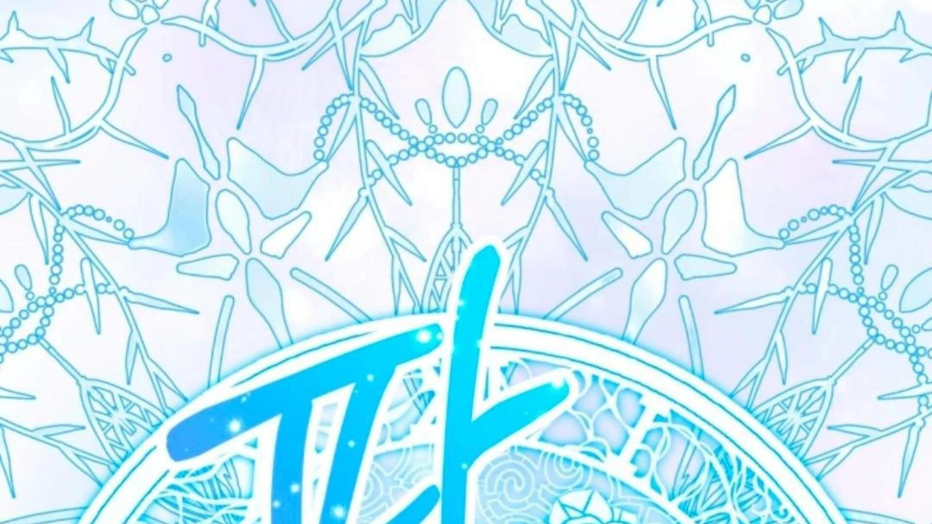 Chapter 85 - halaman 4