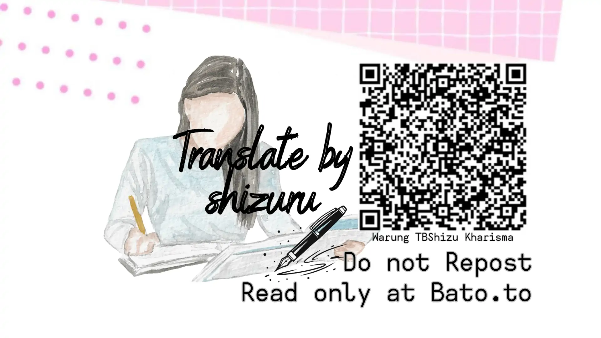 Chapter 85 - halaman 302