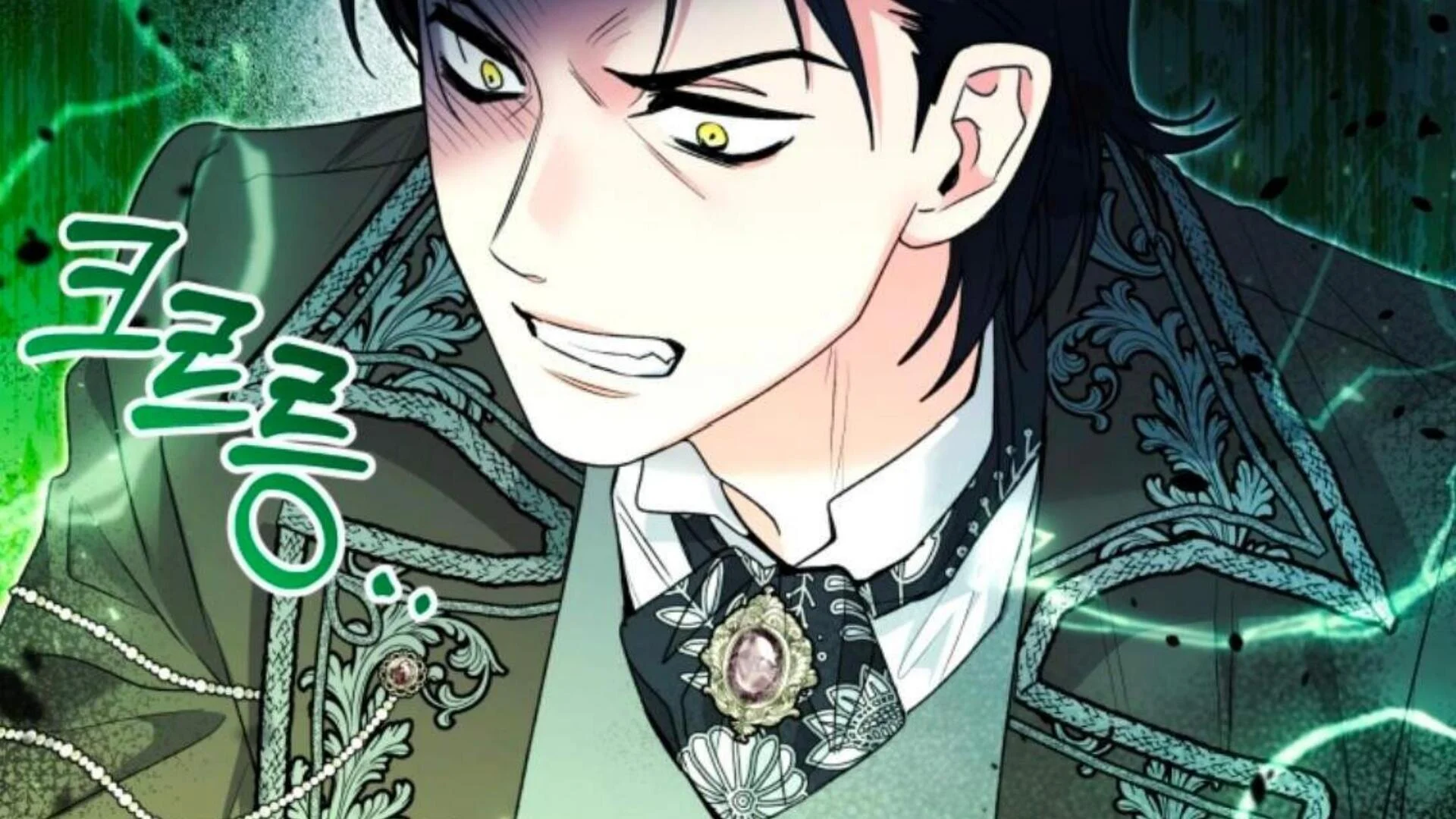 Chapter 85 - halaman 310