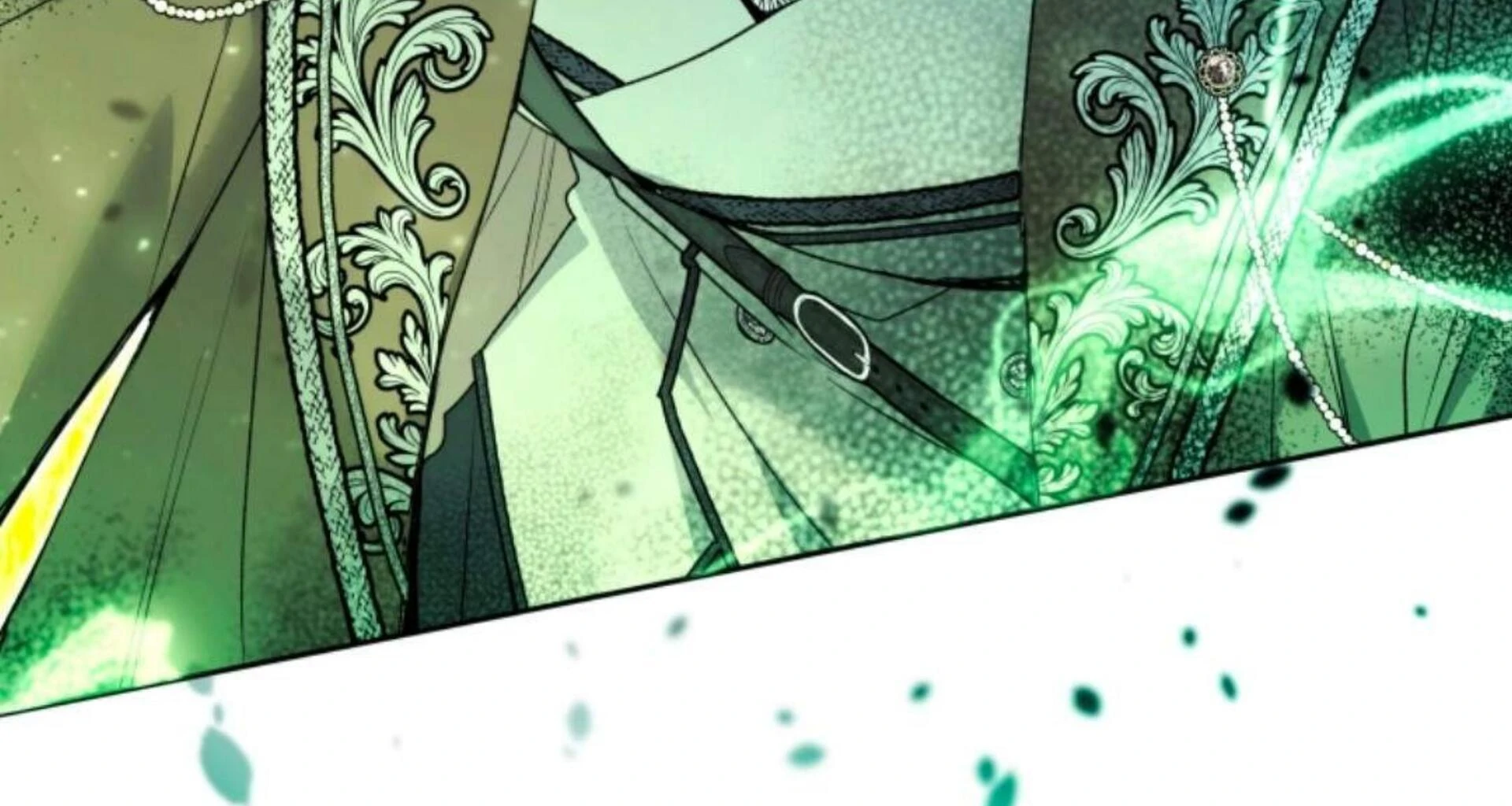 Chapter 85 - halaman 311