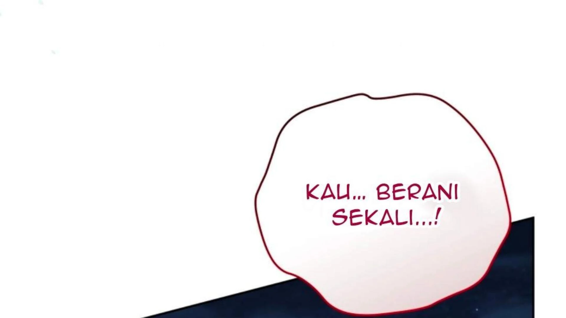 Chapter 85 - halaman 313