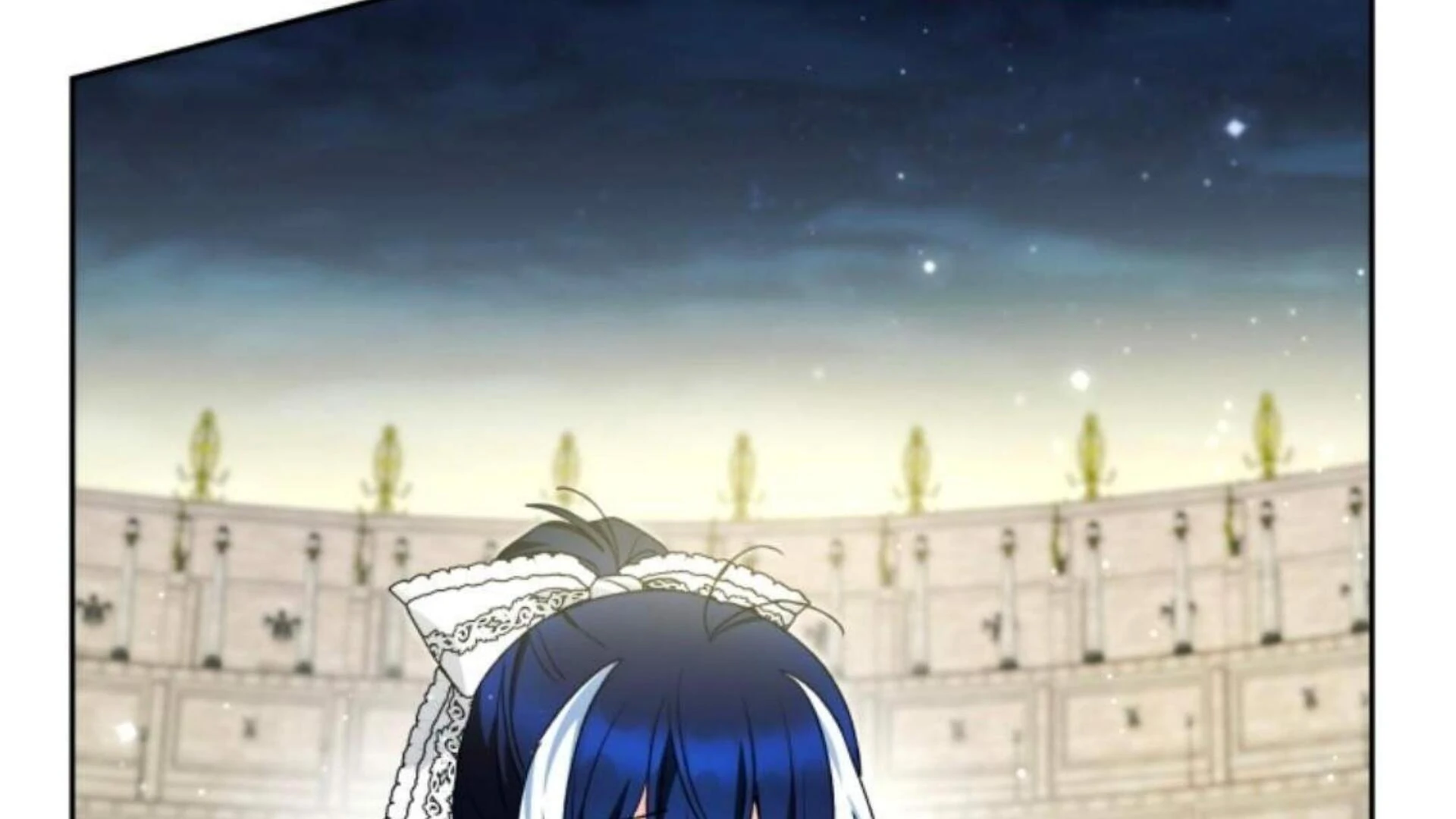 Chapter 85 - halaman 314