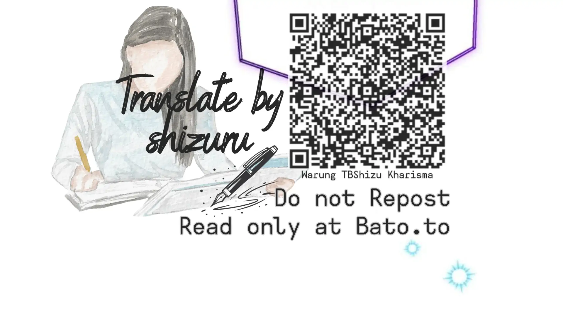 Chapter 85 - halaman 317
