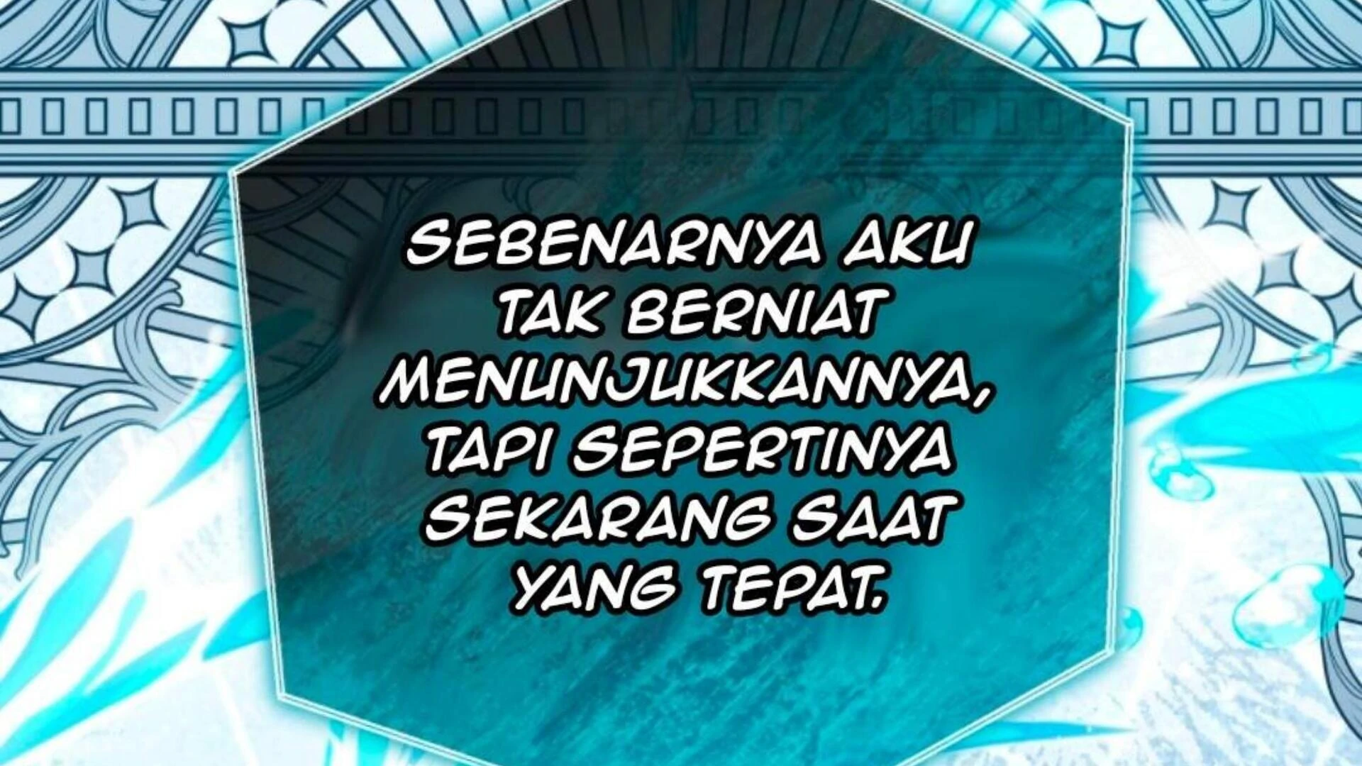 Chapter 85 - halaman 322