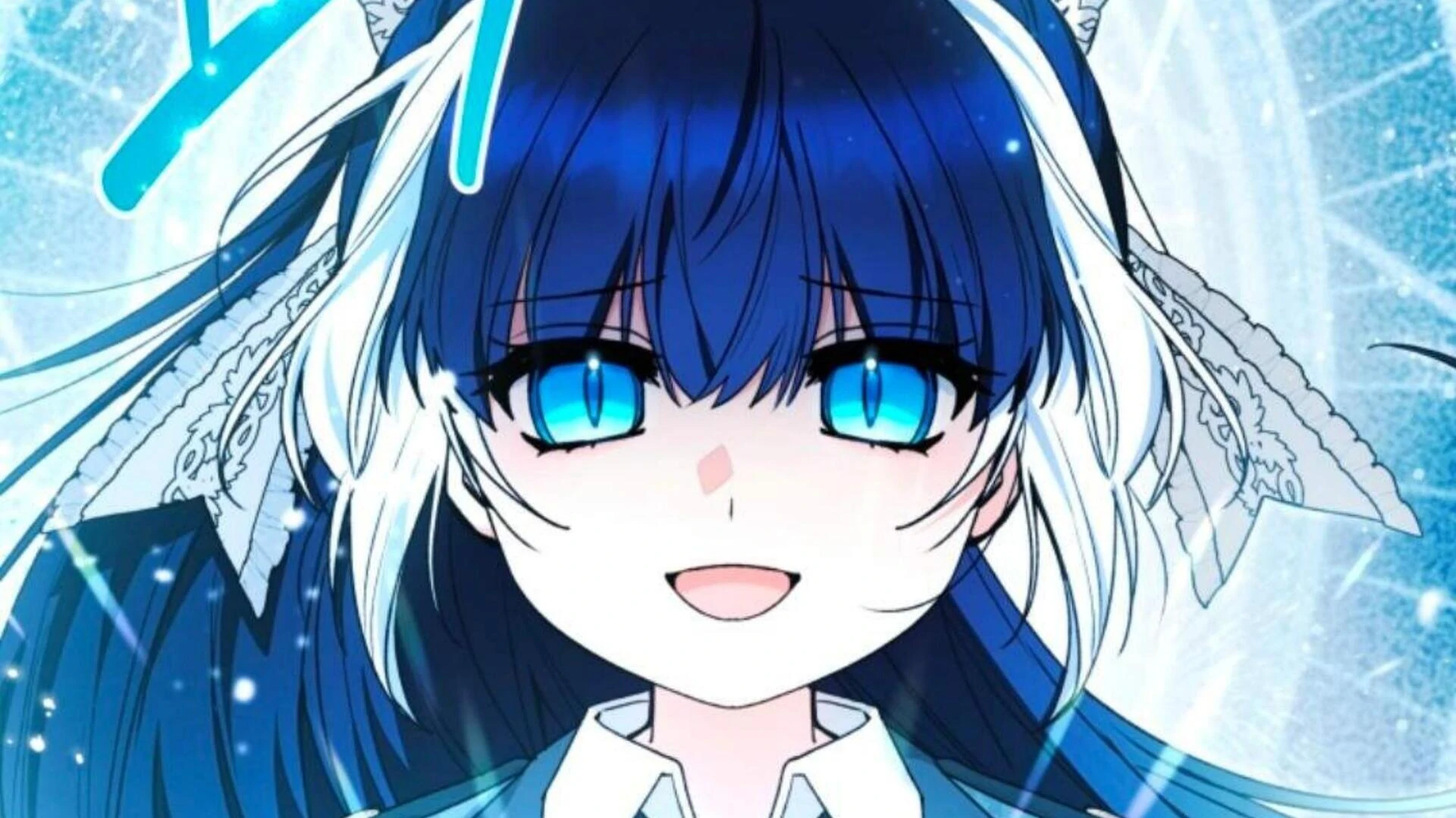 Chapter 85 - halaman 324