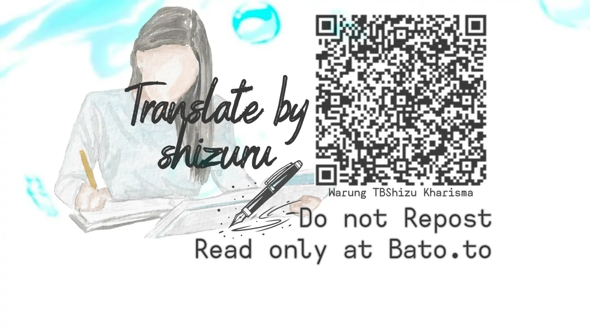 Chapter 85 - halaman 328