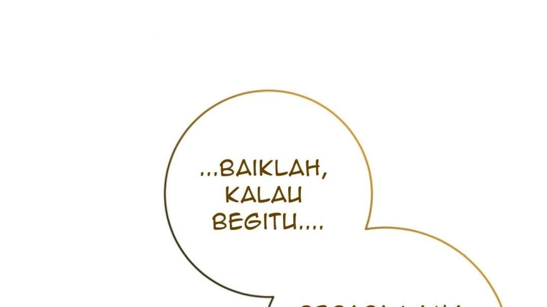 Chapter 85 - halaman 34