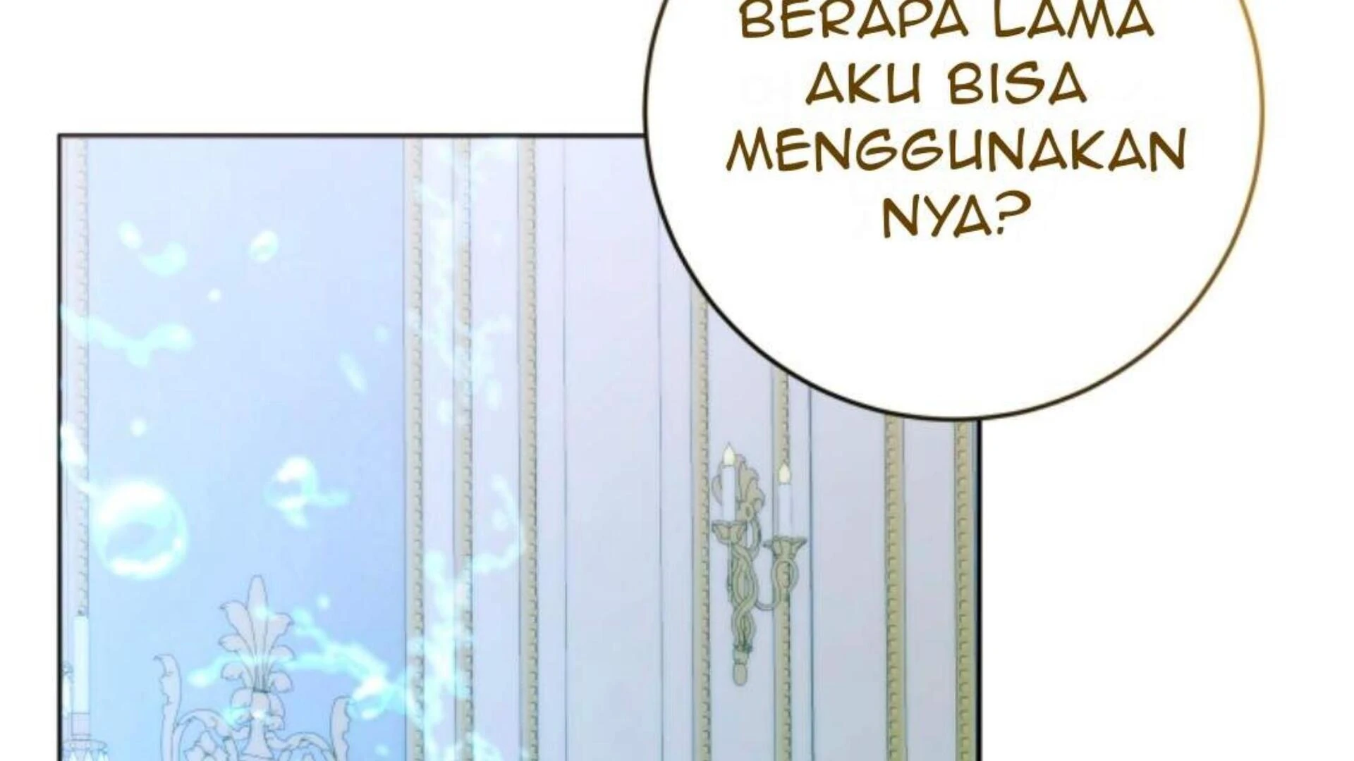 Chapter 85 - halaman 35