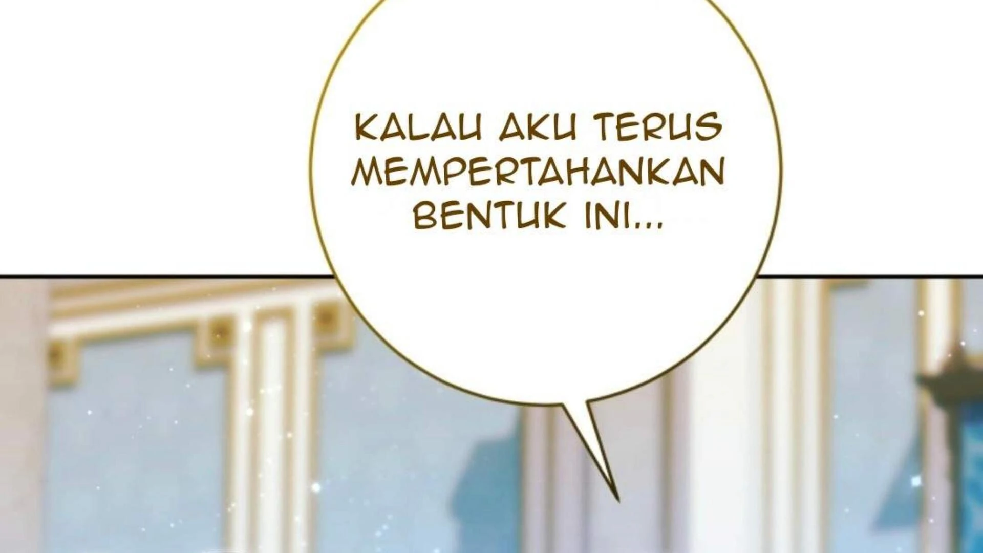 Chapter 85 - halaman 38
