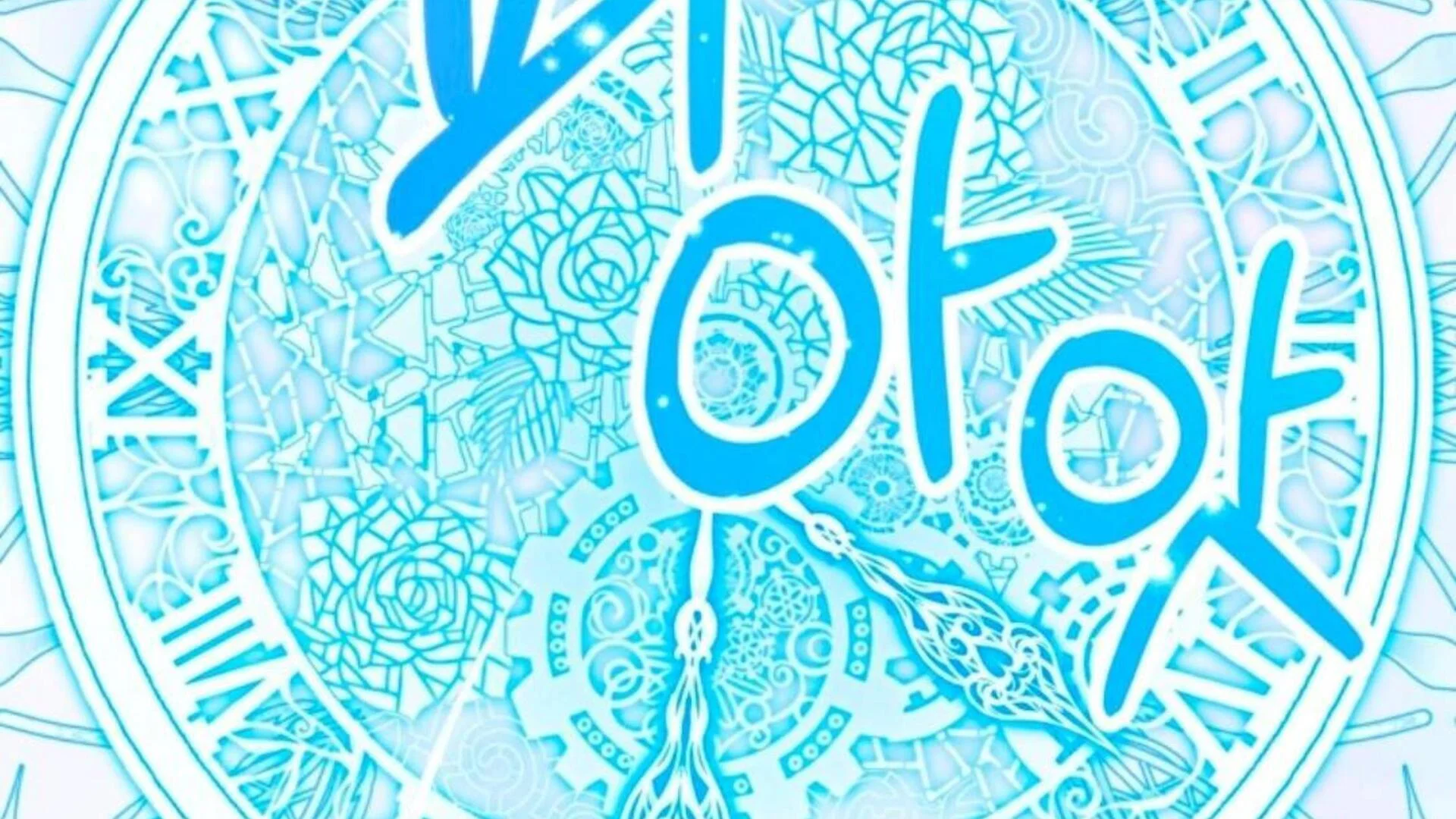 Chapter 85 - halaman 5