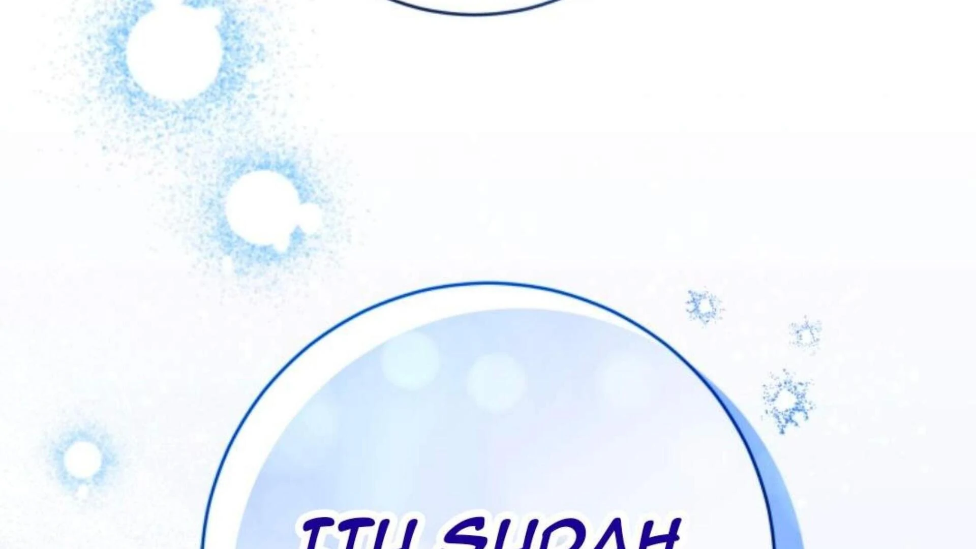 Chapter 85 - halaman 41