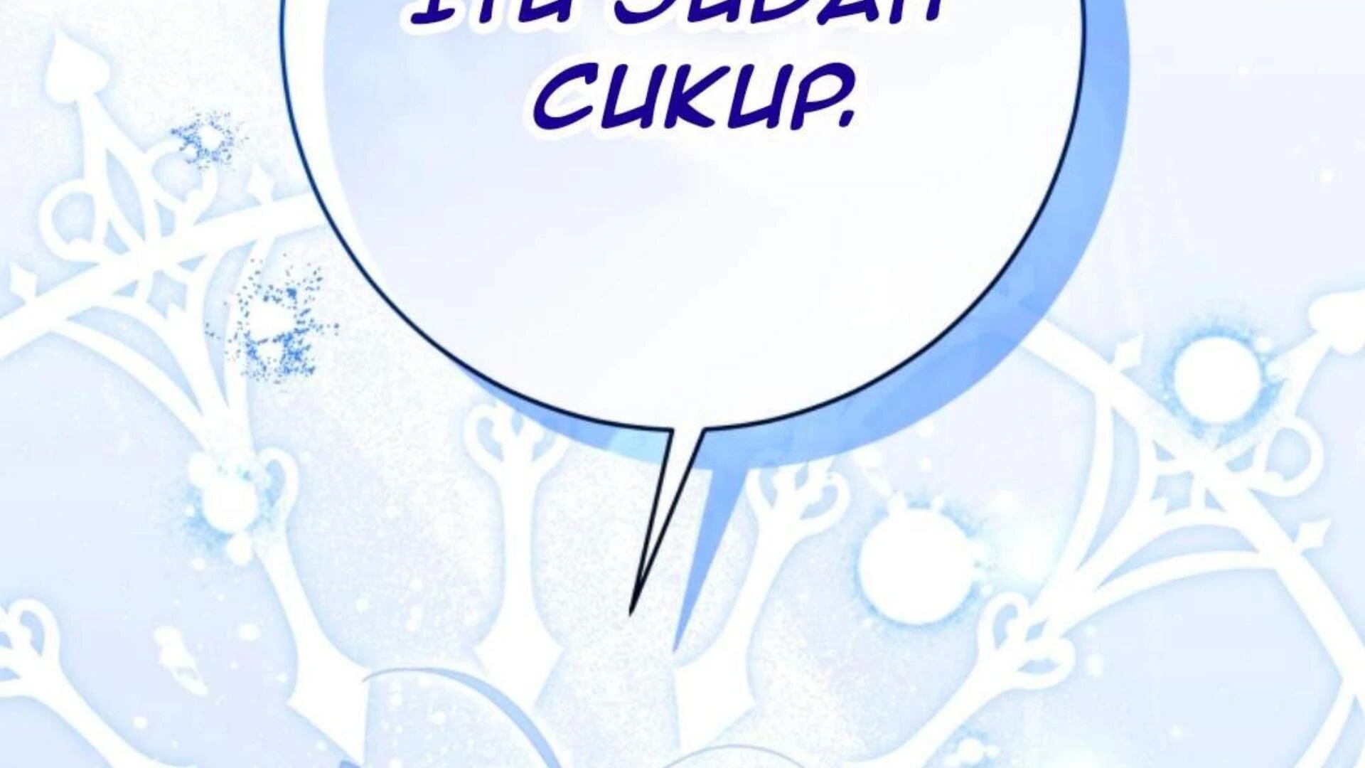 Chapter 85 - halaman 42