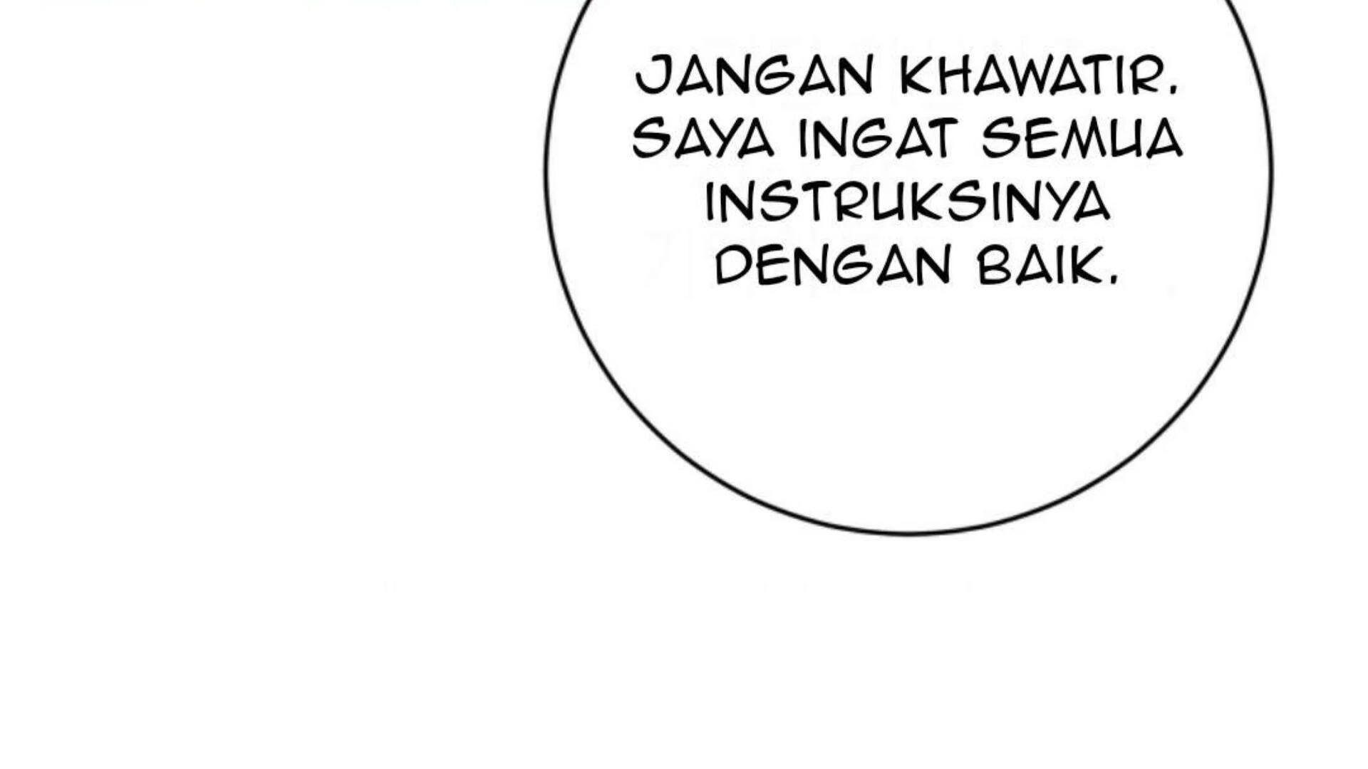 Chapter 85 - halaman 61