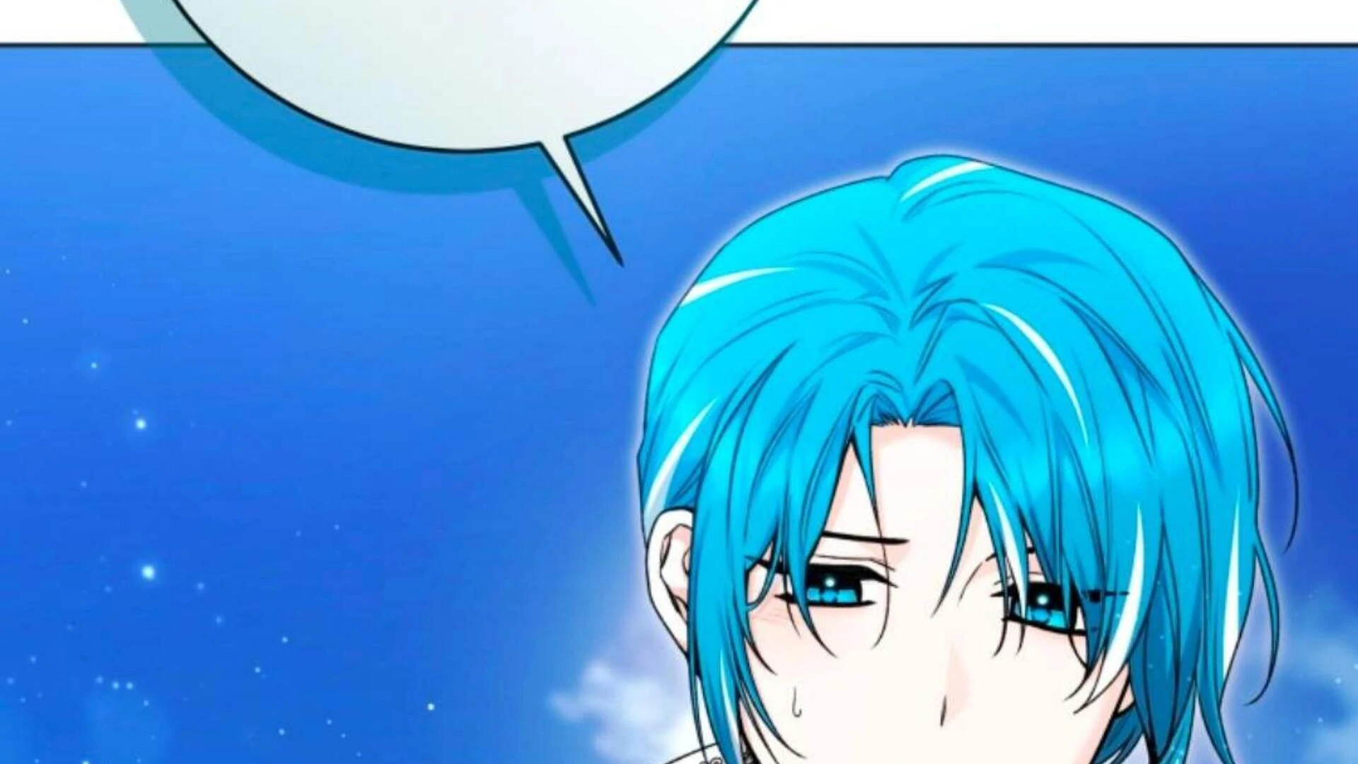 Chapter 85 - halaman 63