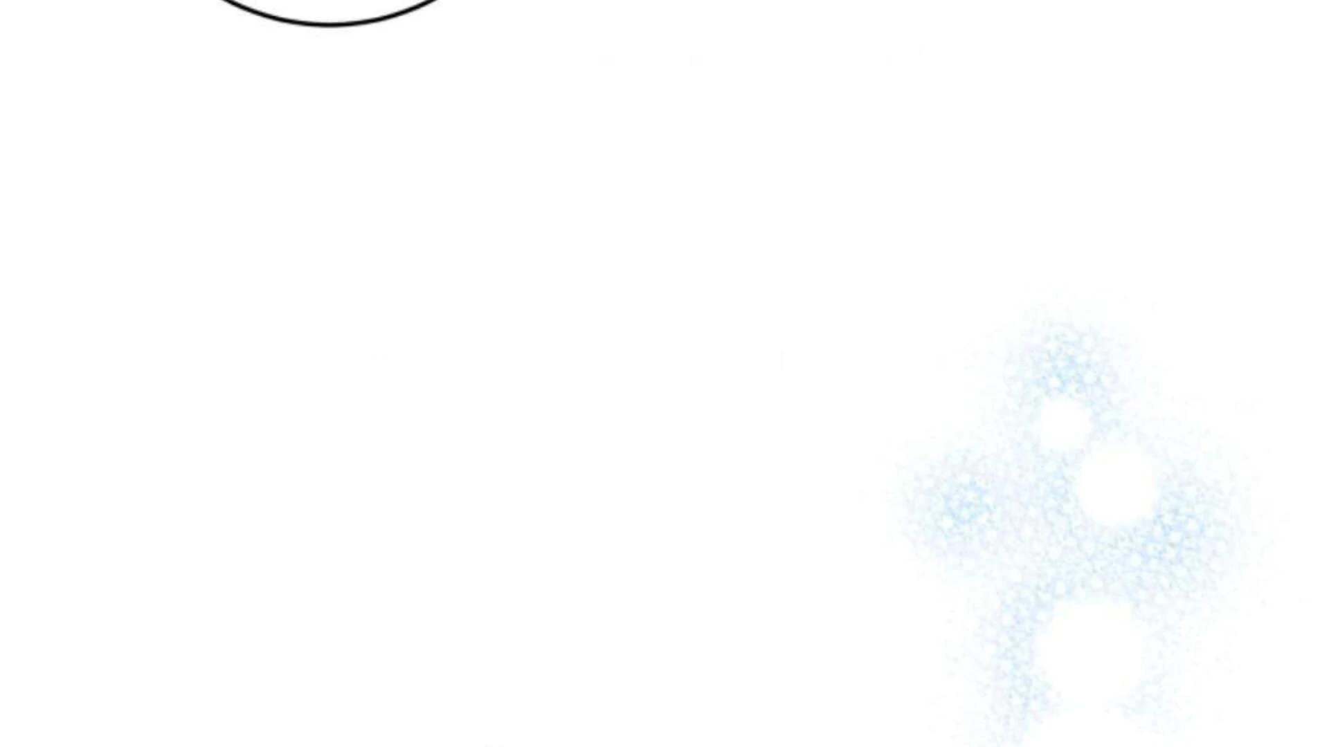 Chapter 85 - halaman 65