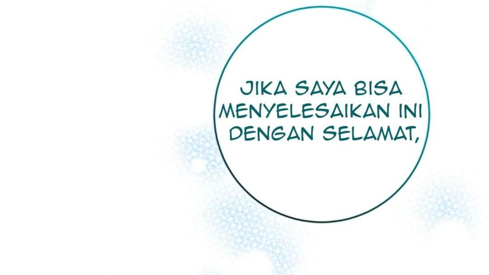 Chapter 85 - halaman 66