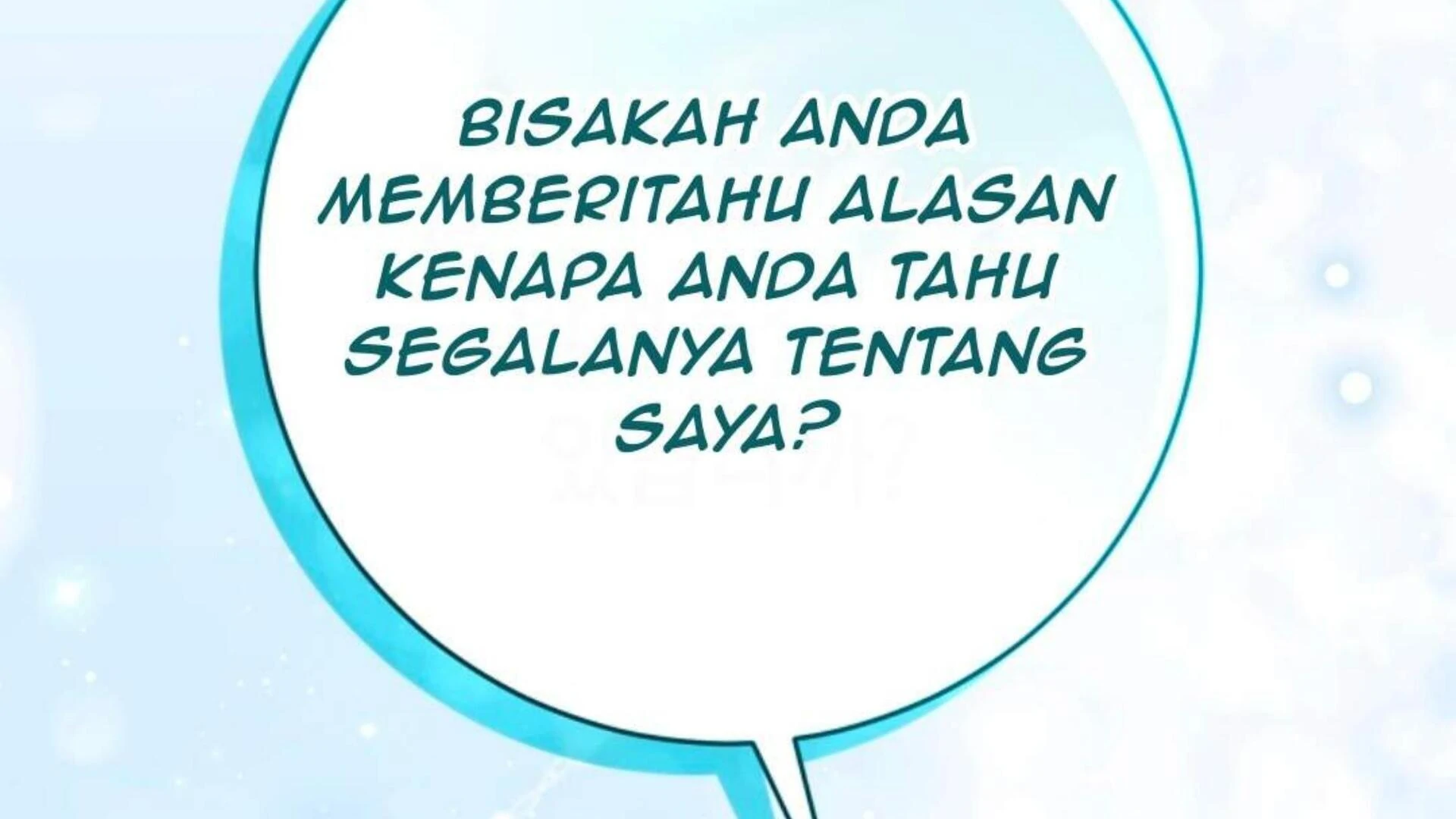 Chapter 85 - halaman 70