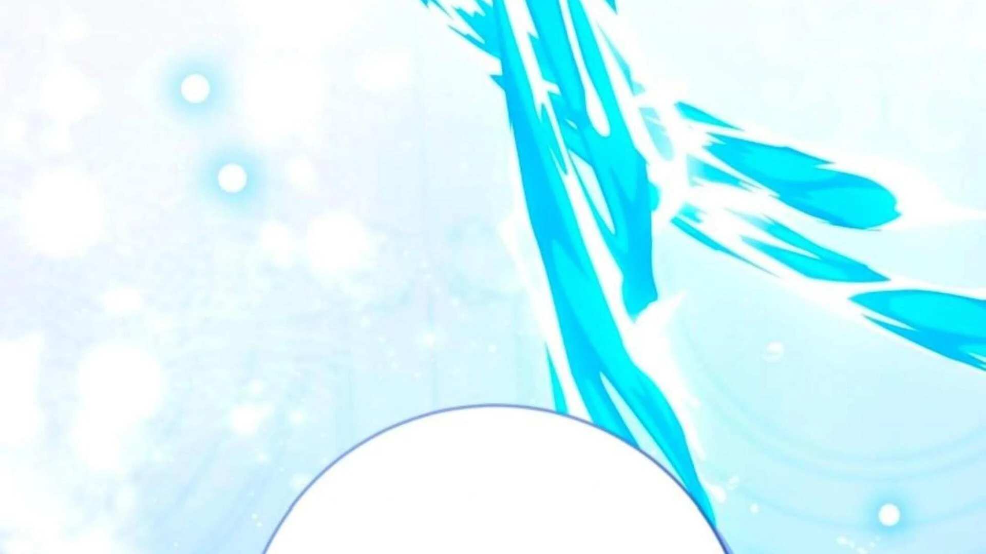 Chapter 85 - halaman 8