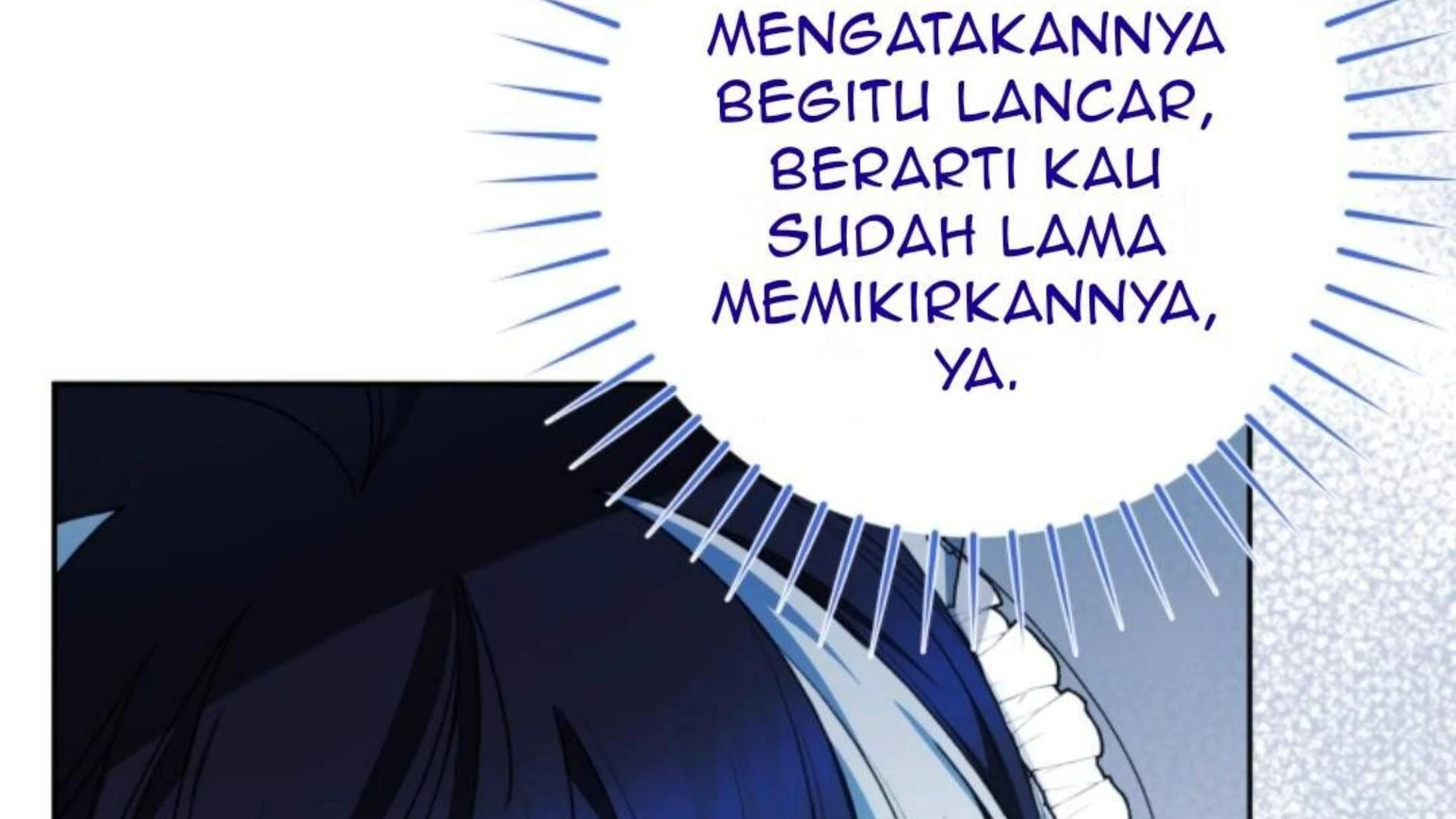 Chapter 85 - halaman 75