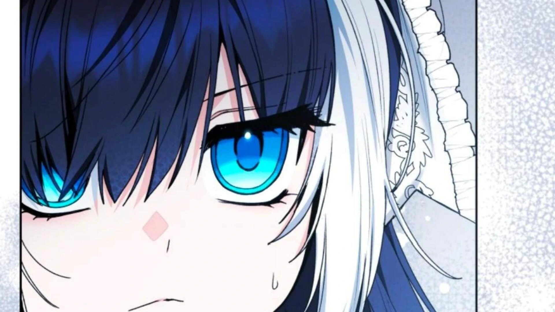Chapter 85 - halaman 76