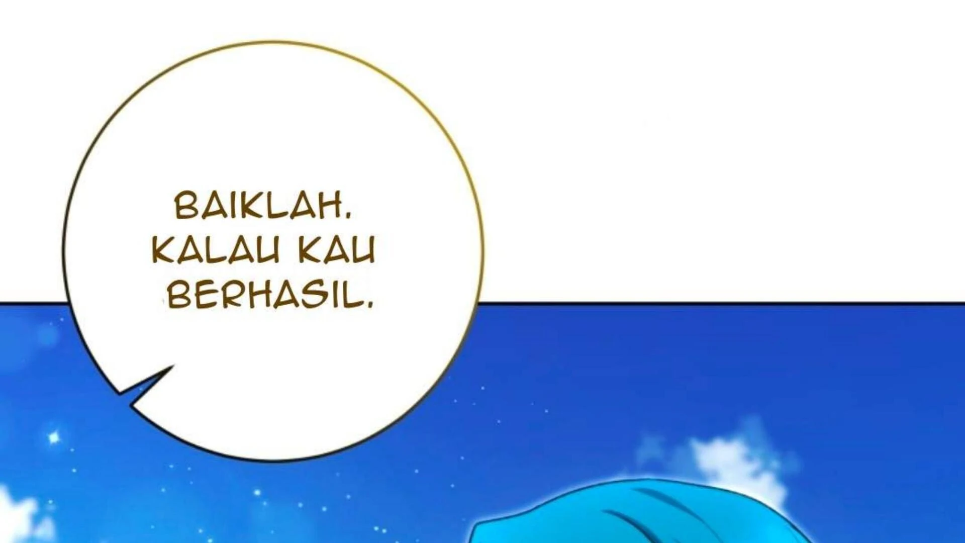Chapter 85 - halaman 79