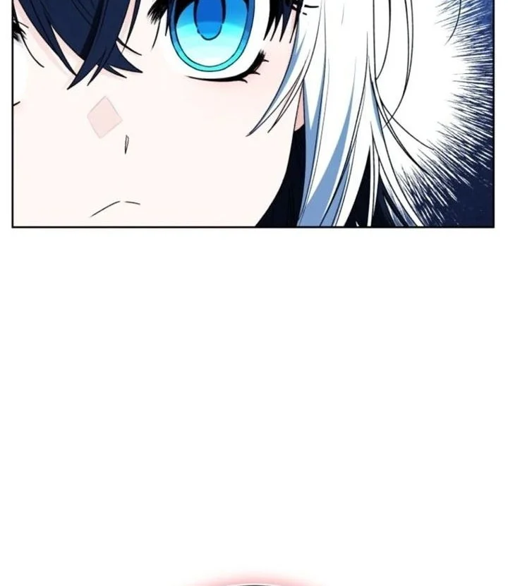 Chapter 86 - halaman 20