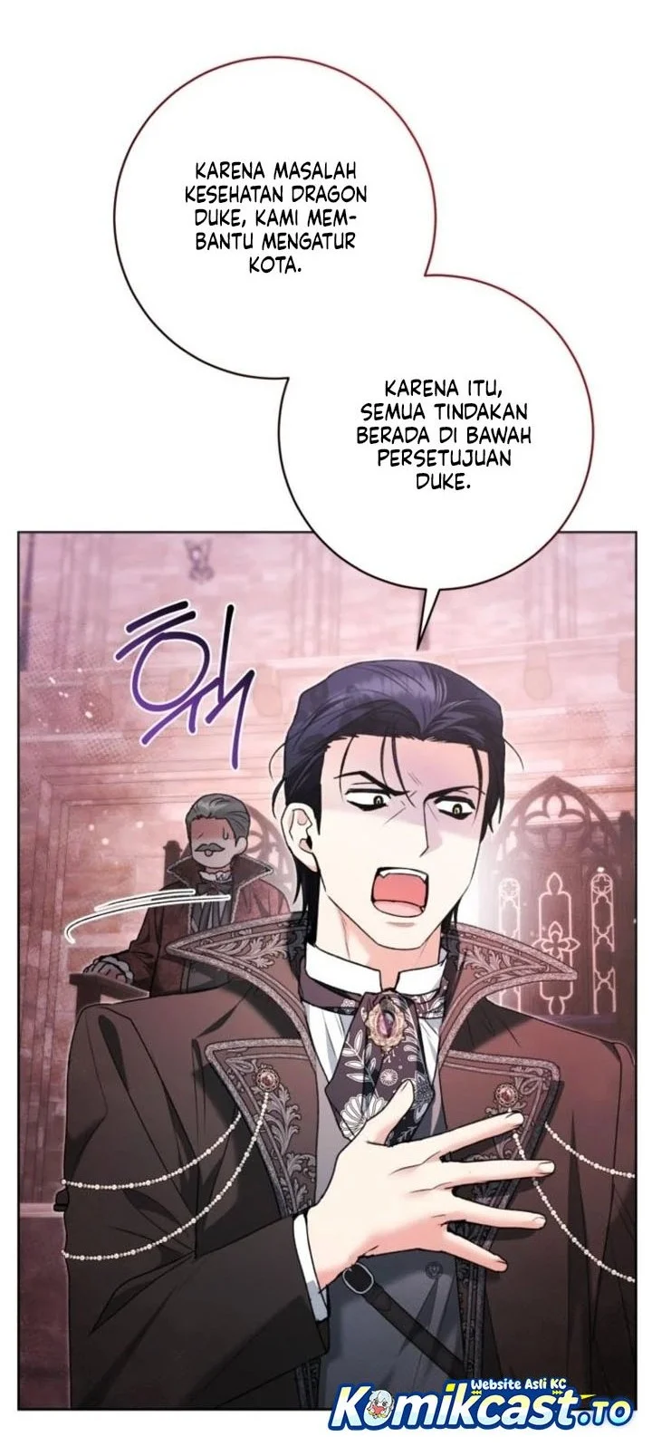 Chapter 86 - halaman 22