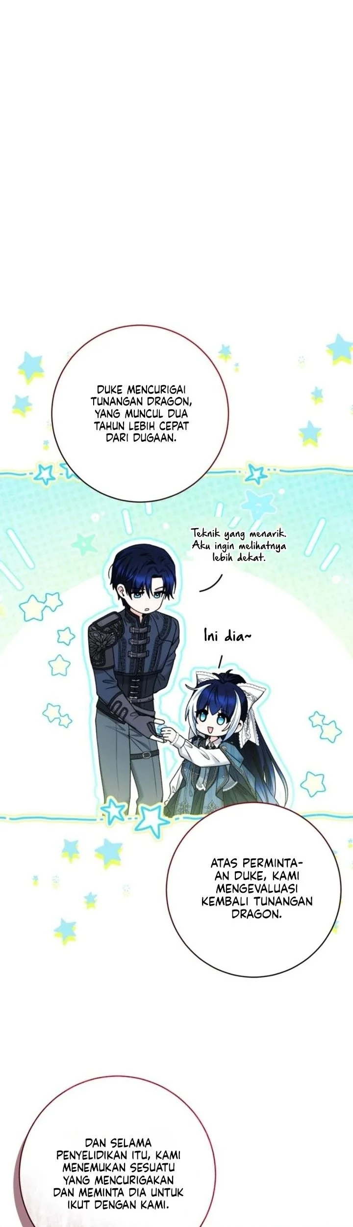 Chapter 86 - halaman 23