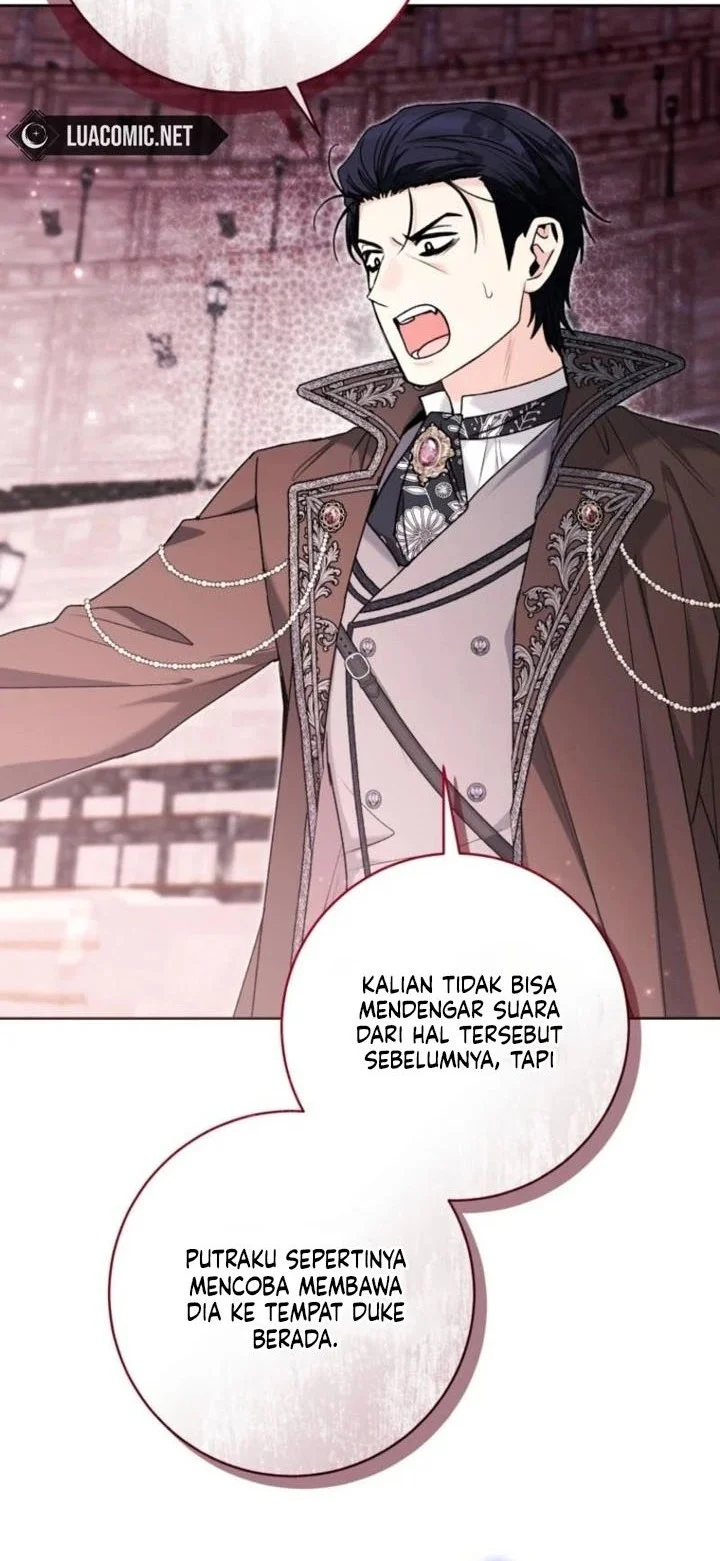 Chapter 86 - halaman 24