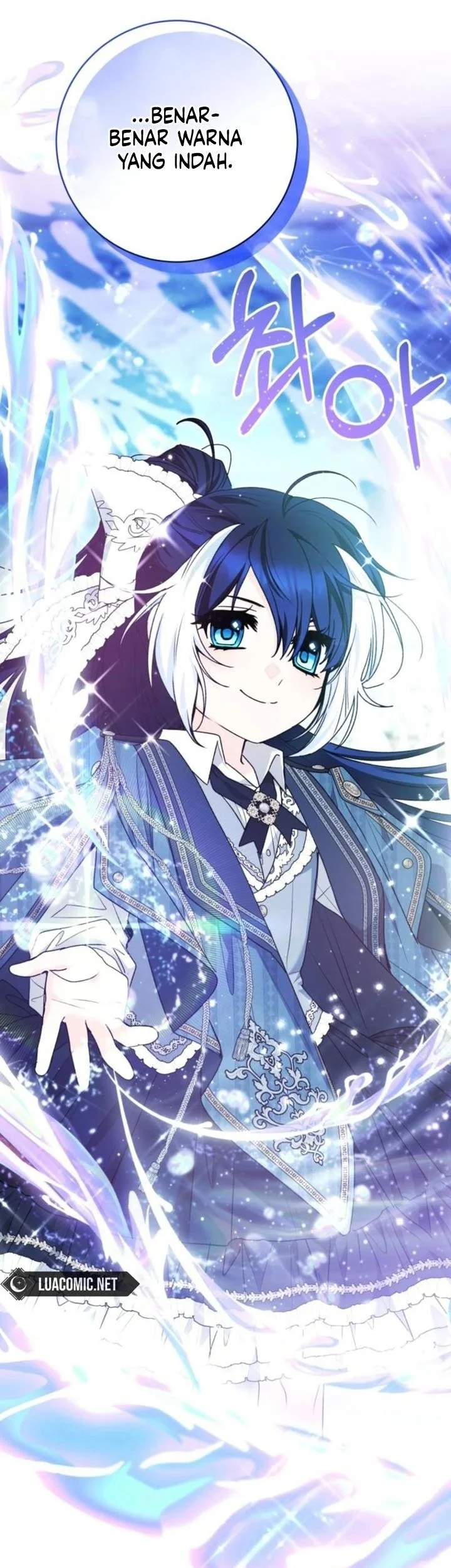 Chapter 86 - halaman 29