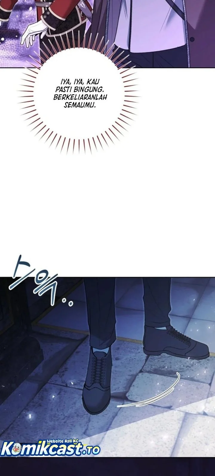 Chapter 86 - halaman 35