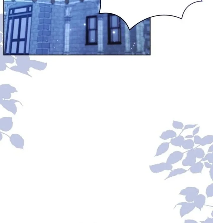 Chapter 86 - halaman 39