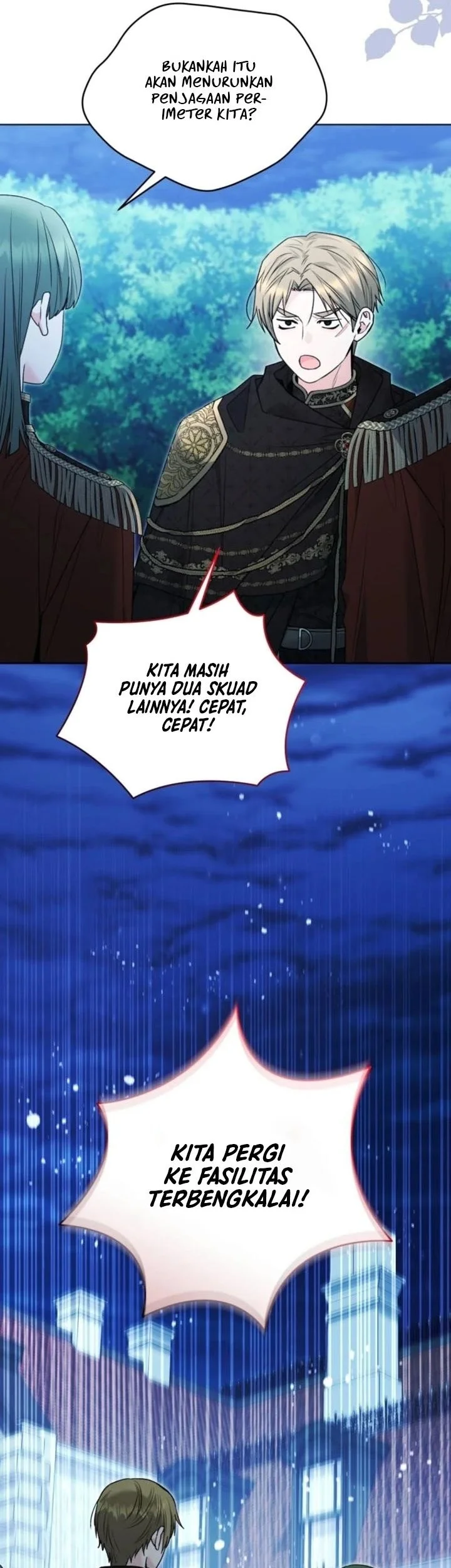 Chapter 86 - halaman 40