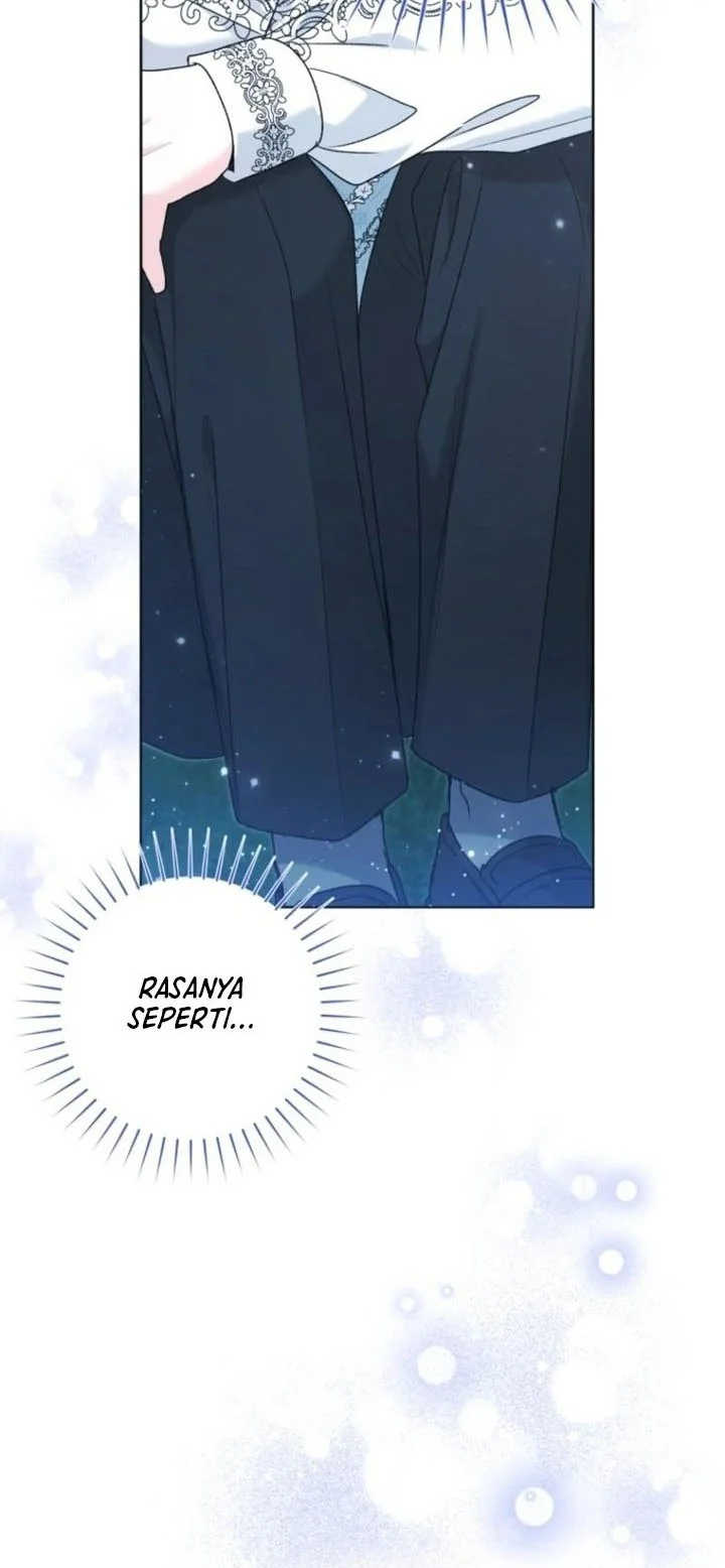 Chapter 86 - halaman 43