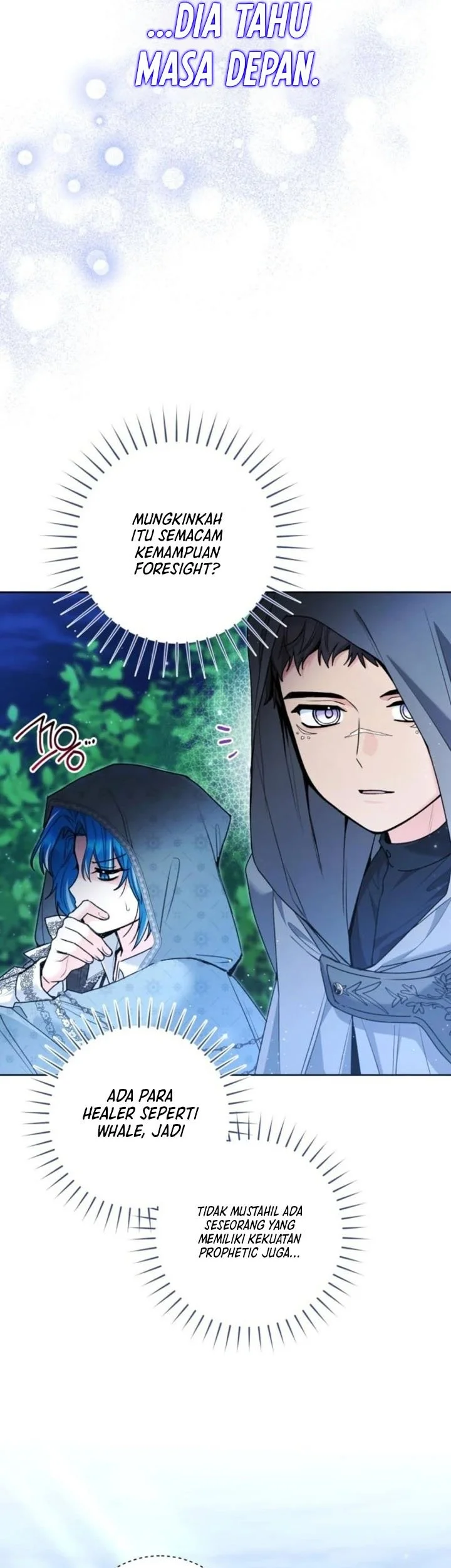 Chapter 86 - halaman 44