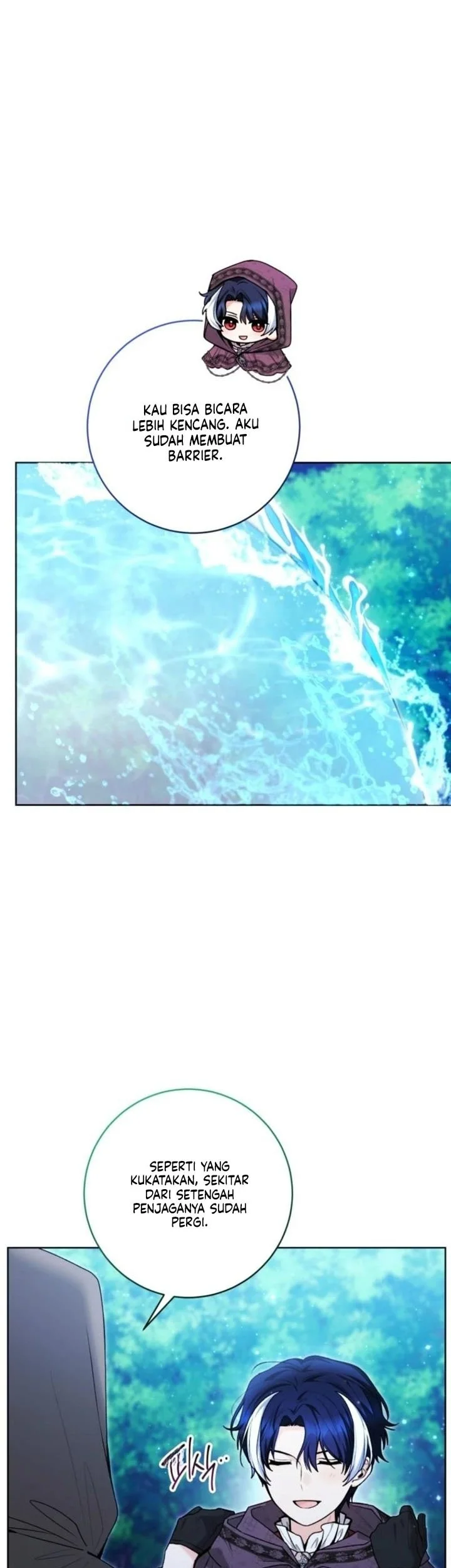 Chapter 86 - halaman 46